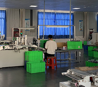 Thông tin chi tiết