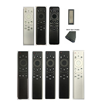 Thay thế cho sê-ri Samsung-A