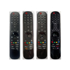 Thay thế cho LG MR22GA （AKB76039902） Điều khiển từ xa IR & Voice