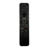 Thay thế cho điều khiển điều khiển từ xa Sony TX800U IR & Voice