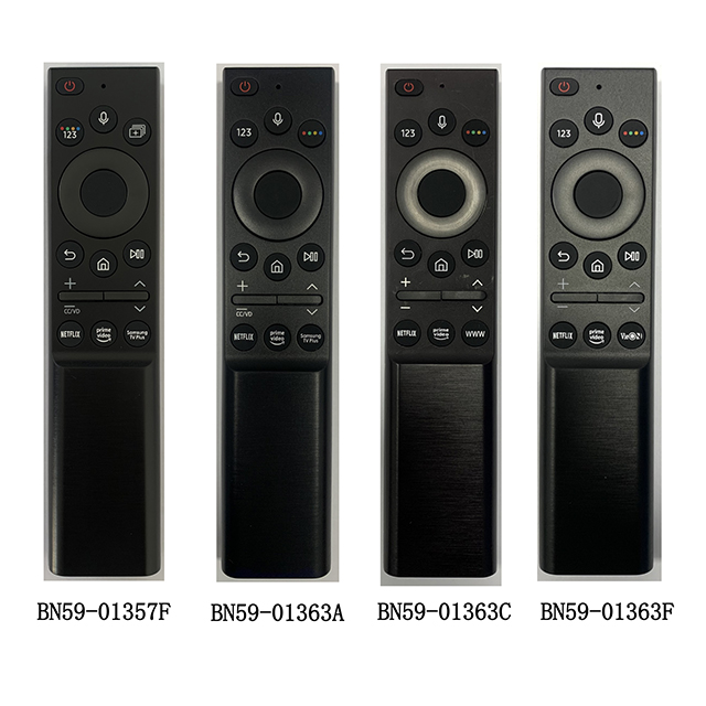 Thay thế cho điều khiển điều khiển từ xa Solar Solar Solar của Samsung 1357A