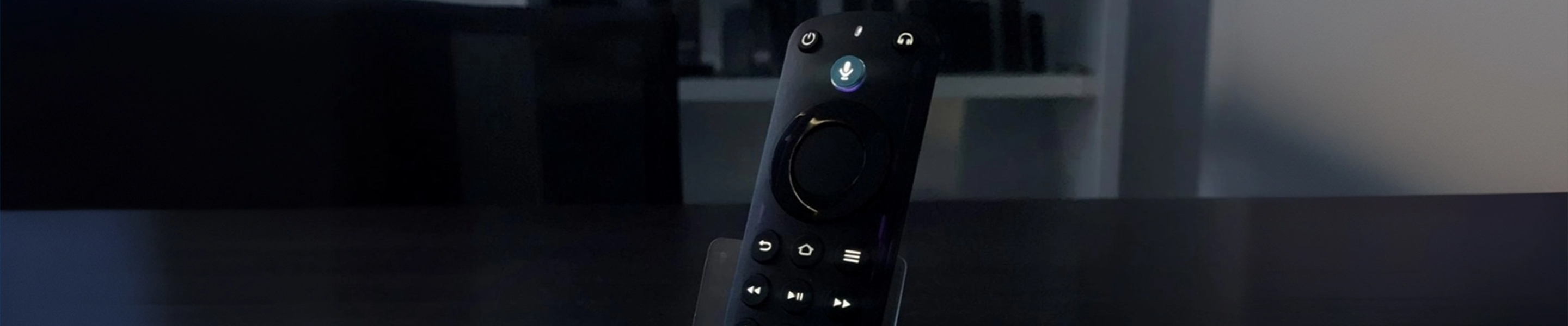 Crumbs-application1,5x