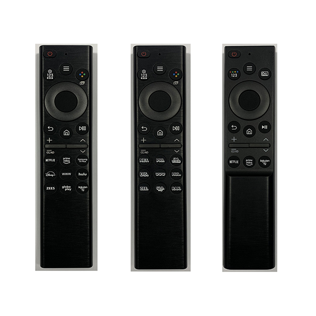 Thay thế cho điều khiển điều khiển từ xa Solar Solar Solar của Samsung 1432A