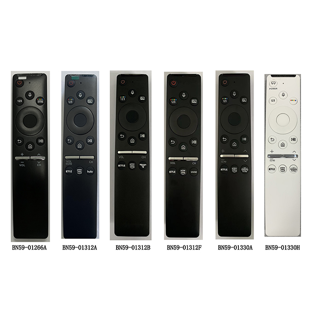 Thay thế cho điều khiển điều khiển từ xa Solar Solar Solar của Samsung 1385A