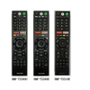 Thay thế cho điều khiển điều khiển từ xa Sony TX800U IR & Voice