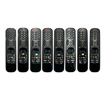 Thay thế cho loạt LG-A