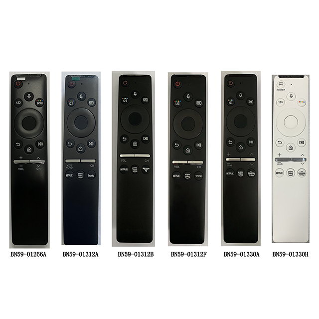 Thay thế cho điều khiển điều khiển từ xa Solar Solar Solar của Samsung 1432A