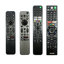 Thay thế cho Sony-A Series