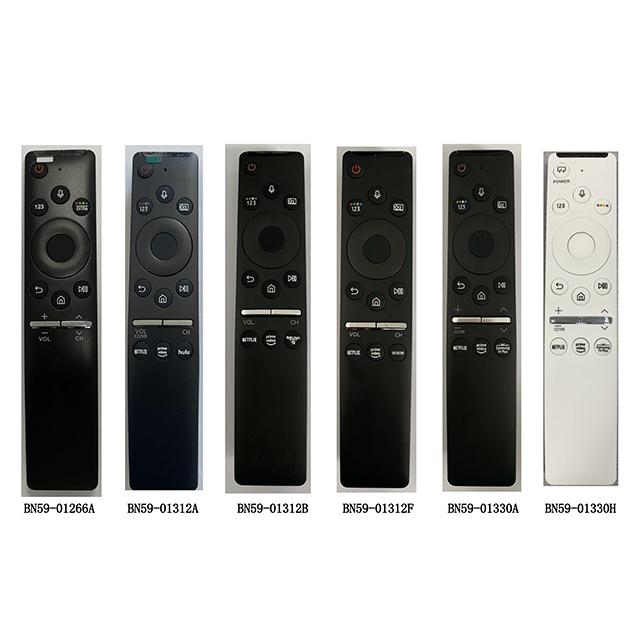 Thay thế cho điều khiển điều khiển từ xa Solar Solar Solar của Samsung 1357A