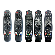 Thay thế cho sê-ri LG-B